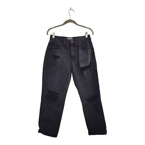 💖Forever 21 Jeans Size 26